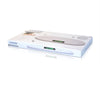 Babyweegschaal Luvion Exact 75
