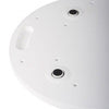 Babyweegschaal Luvion Exact 75