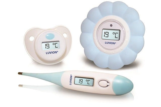 https://www.vanastenbabysuperstore.nl/media/catalog/product/6/8/6852110002_1_luvion_thermometer_set_exact70.jpg