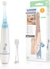 https://www.vanastenbabysuperstore.nl/media/catalog/product/6/8/6852110006_2_tandenborstel_luvion_elektrisch_350s.jpg