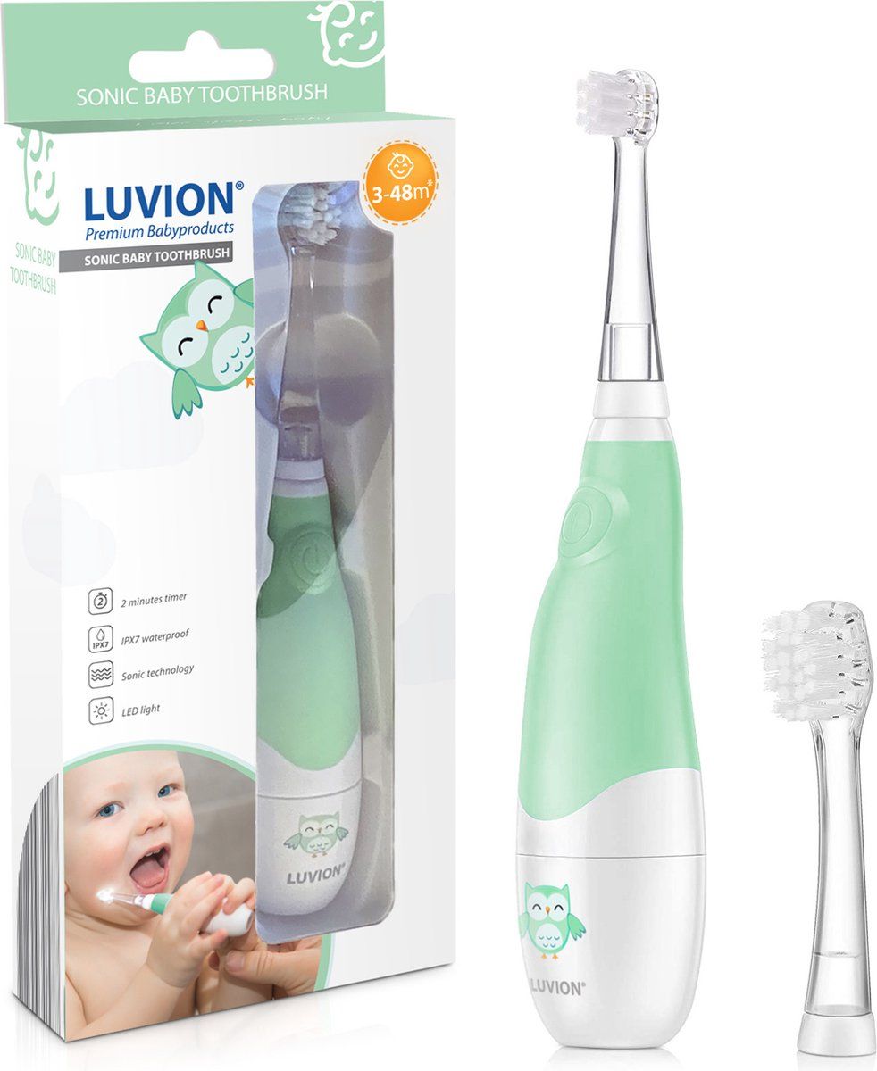 https://www.vanastenbabysuperstore.nl/media/catalog/product/6/8/6852110008_1_elektrische_tandenborstel_luvion_048mnd.jpg