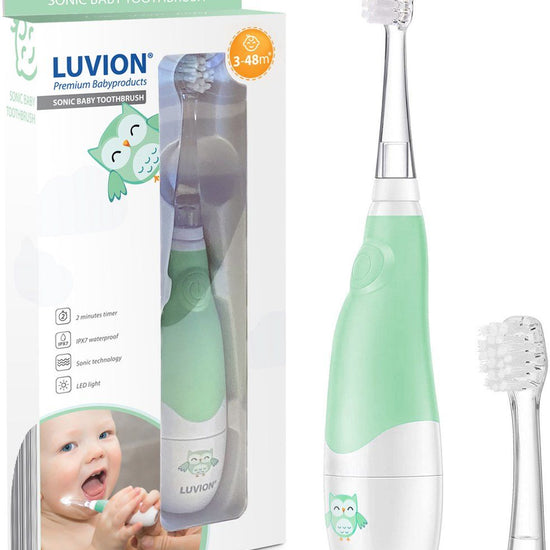 https://www.vanastenbabysuperstore.nl/media/catalog/product/6/8/6852110008_1_elektrische_tandenborstel_luvion_048mnd.jpg