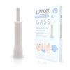 Gassi Luvion 10st