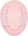 Gehoorbeschermer Luvion Dusty Pink 0+mnd
