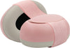 Gehoorbeschermer Luvion Dusty Pink 0+mnd