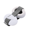 Gehoorbeschermer Luvion Snow White 1j+
