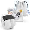 Gehoorbeschermer Luvion Snow White 1j+