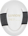 Gehoorbeschermer Luvion Snow White 1j+