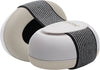 Gehoorbeschermer Luvion Snow White 1j+