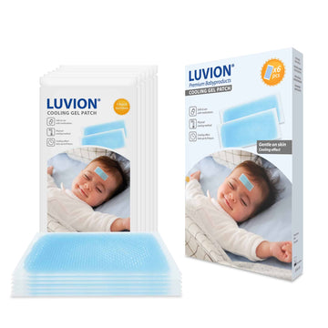 https://www.vanastenbabysuperstore.nl/media/catalog/product/6/8/6852120007_1_luvion_cooling_gel_patch_5_1768334599.jpg