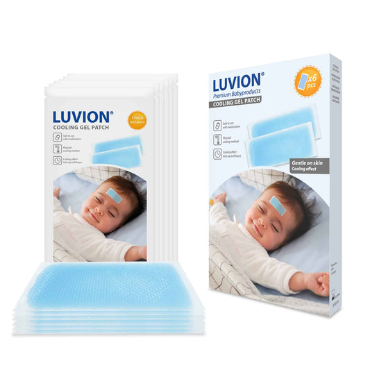 https://www.vanastenbabysuperstore.nl/media/catalog/product/6/8/6852120007_1_luvion_cooling_gel_patch_5_1768334599.jpg
