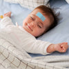 https://www.vanastenbabysuperstore.nl/media/catalog/product/6/8/6852120007_2_luvion_cooling_gel_patch_1768334599.jpg