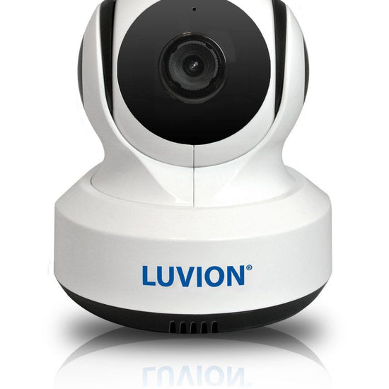 https://www.vanastenbabysuperstore.nl/media/catalog/product/6/8/6852140007_1_babyfoon_luvion_essential_camera.jpg