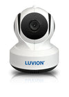 https://www.vanastenbabysuperstore.nl/media/catalog/product/6/8/6852140007_1_babyfoon_luvion_essential_camera.jpg