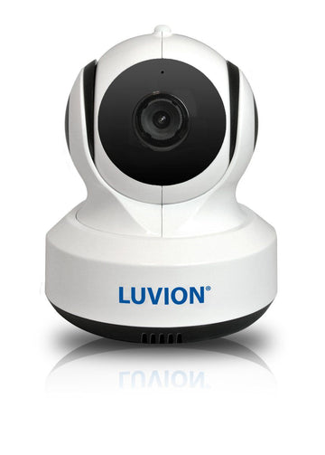 https://www.vanastenbabysuperstore.nl/media/catalog/product/6/8/6852140007_1_babyfoon_luvion_essential_camera.jpg