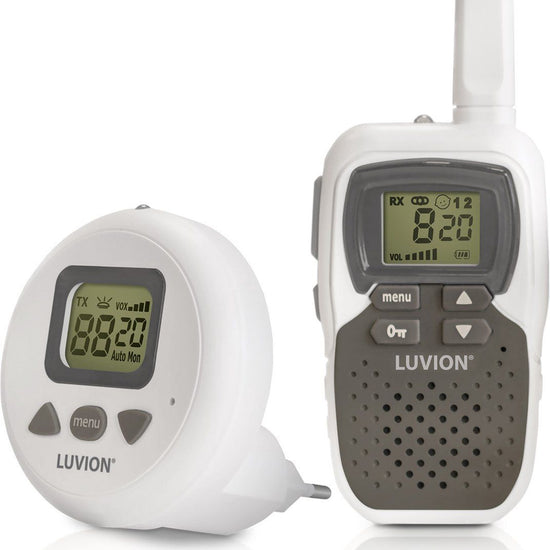 https://www.vanastenbabysuperstore.nl/media/catalog/product/6/8/6852140021_1_babyfoon_luvion_58_icon_long_range.jpg