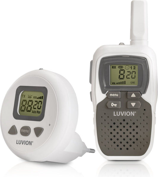 https://www.vanastenbabysuperstore.nl/media/catalog/product/6/8/6852140021_1_babyfoon_luvion_58_icon_long_range.jpg