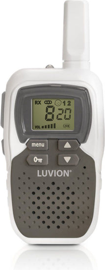 https://www.vanastenbabysuperstore.nl/media/catalog/product/6/8/6852140021_2_babyfoon_luvion_58_icon_long_range.jpg