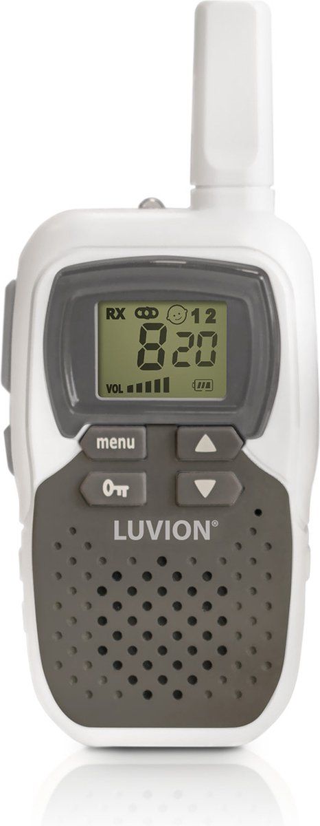 https://www.vanastenbabysuperstore.nl/media/catalog/product/6/8/6852140021_2_babyfoon_luvion_58_icon_long_range.jpg
