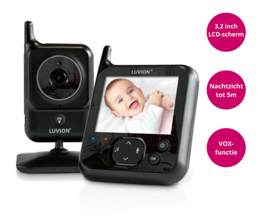 https://www.vanastenbabysuperstore.nl/media/catalog/product/6/8/6852140025_1_babyfoon_luvion_platinum_x_black.png