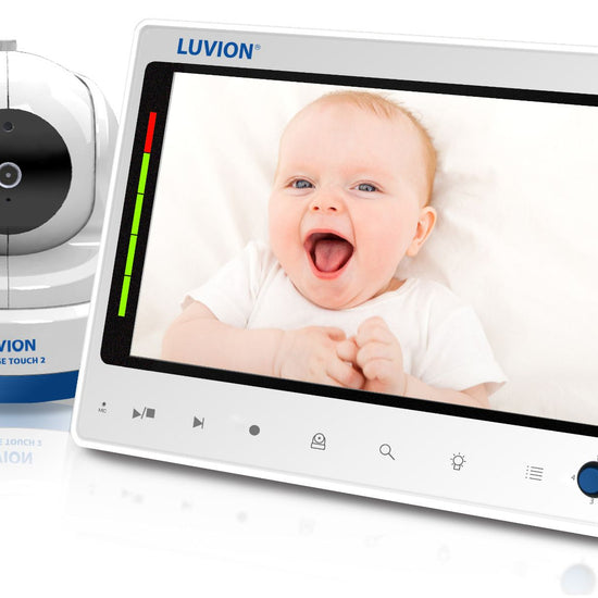 https://www.vanastenbabysuperstore.nl/media/catalog/product/6/8/6852140026_2_babyfoon_luvion_78_prestige_touch_3.jpg