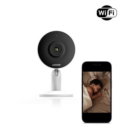https://www.vanastenbabysuperstore.nl/media/catalog/product/6/8/6852140027_1_babyfoon_luvion_smart_optics_mini_white.png