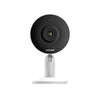 Babyfoon Luvion Smart Optics Mini White