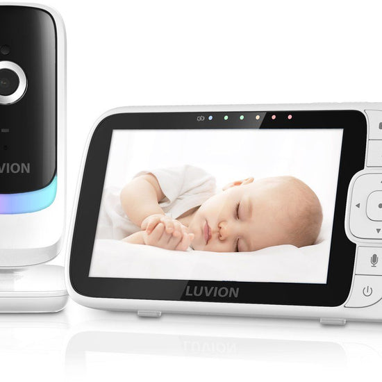 https://www.vanastenbabysuperstore.nl/media/catalog/product/6/8/6852140029_1_babyfoon_luvion_essential_connect_white.jpg
