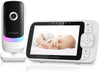 https://www.vanastenbabysuperstore.nl/media/catalog/product/6/8/6852140029_1_babyfoon_luvion_essential_connect_white.jpg