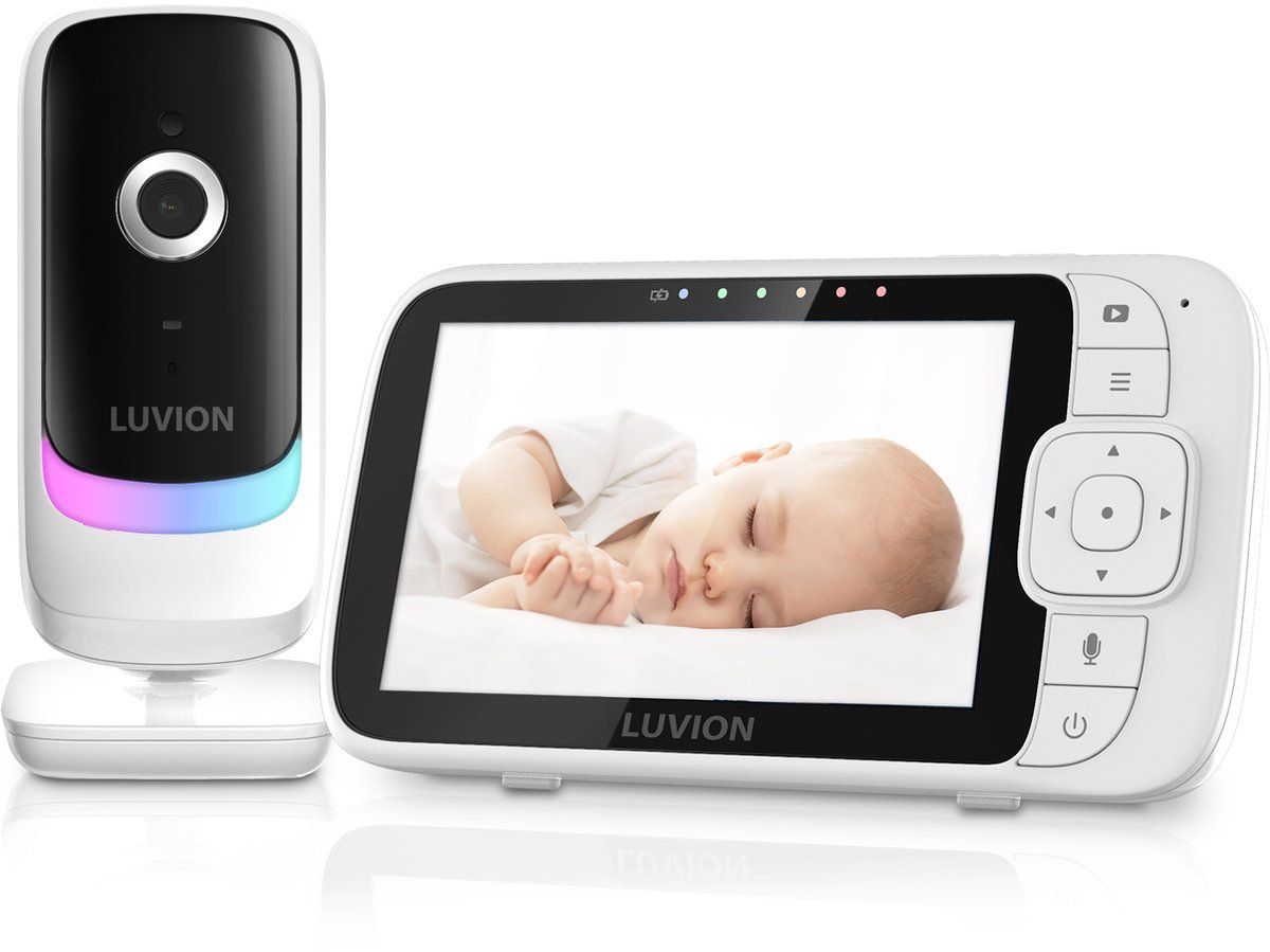 https://www.vanastenbabysuperstore.nl/media/catalog/product/6/8/6852140029_1_babyfoon_luvion_essential_connect_white.jpg