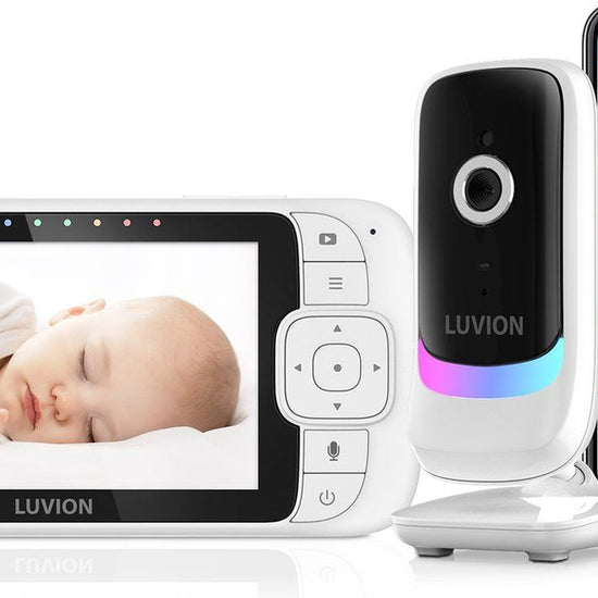 https://www.vanastenbabysuperstore.nl/media/catalog/product/6/8/6852140029_2_babyfoon_luvion_essential_connect_white.jpg