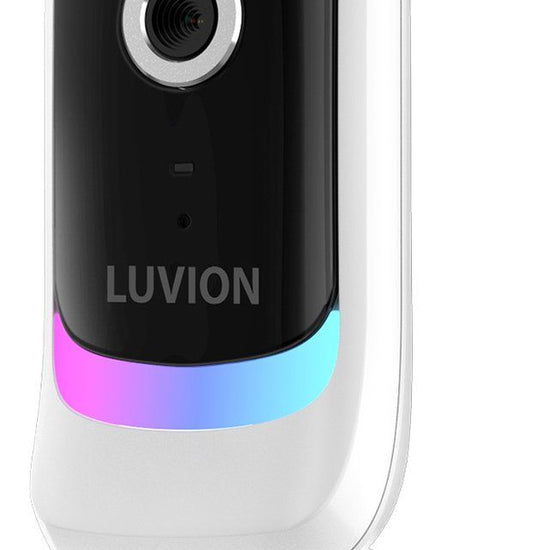 https://www.vanastenbabysuperstore.nl/media/catalog/product/6/8/6852140031_1_camera_luvion_essential_connect_white.jpg