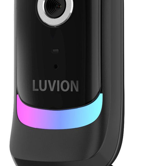 https://www.vanastenbabysuperstore.nl/media/catalog/product/6/8/6852140032_1_camera_luvion_essential_connect_black.jpg