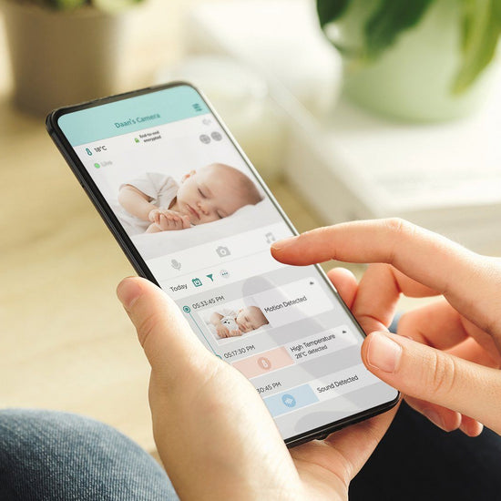 https://www.vanastenbabysuperstore.nl/media/catalog/product/6/8/6852140032_2_camera_luvion_essential_connect_black.jpg
