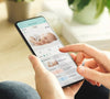 https://www.vanastenbabysuperstore.nl/media/catalog/product/6/8/6852140032_2_camera_luvion_essential_connect_black.jpg