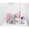 Babyfoon Luvion Easy Plus 2 White