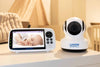 Babyfoon Luvion Essential 2 White