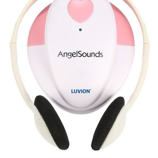 https://www.vanastenbabysuperstore.nl/media/catalog/product/6/8/6852160001_1_luvion_doppler_babyluisteraar_angelsounds.jpg