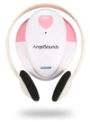 https://www.vanastenbabysuperstore.nl/media/catalog/product/6/8/6852160001_1_luvion_doppler_babyluisteraar_angelsounds.jpg