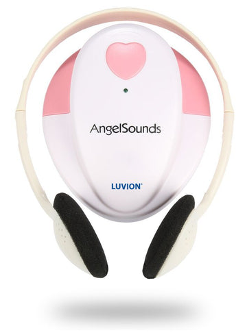 https://www.vanastenbabysuperstore.nl/media/catalog/product/6/8/6852160001_1_luvion_doppler_babyluisteraar_angelsounds.jpg