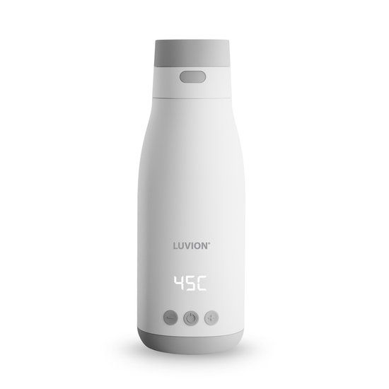 https://www.vanastenbabysuperstore.nl/media/catalog/product/6/8/6852160012_2_thermofles_flessenwarmer_luvion_portable_35tf_white.jpg