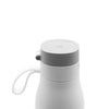 Thermofles Flessenwarmer Luvion Portable 35TF White