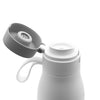 Thermofles Flessenwarmer Luvion Portable 35TF White