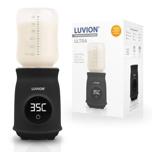 https://www.vanastenbabysuperstore.nl/media/catalog/product/6/8/6852160013_1_flesverwarmer_luvion_draagbare_portable_35pb_black.jpg