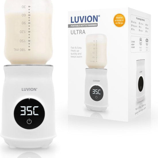 https://www.vanastenbabysuperstore.nl/media/catalog/product/6/8/6852160014_1_flesverwarmer_luvion_draagbare_portable_35p_white.jpg