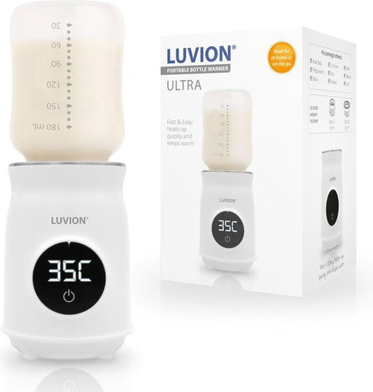 https://www.vanastenbabysuperstore.nl/media/catalog/product/6/8/6852160014_1_flesverwarmer_luvion_draagbare_portable_35p_white.jpg