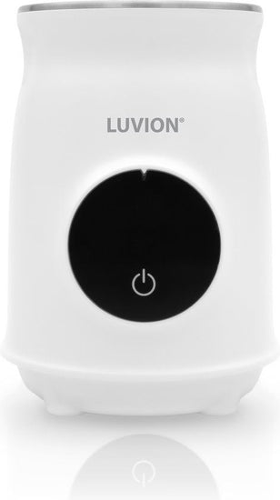https://www.vanastenbabysuperstore.nl/media/catalog/product/6/8/6852160014_2_flesverwarmer_luvion_draagbare_portable_35p_white.jpg