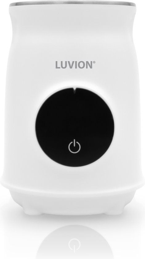 https://www.vanastenbabysuperstore.nl/media/catalog/product/6/8/6852160014_2_flesverwarmer_luvion_draagbare_portable_35p_white.jpg