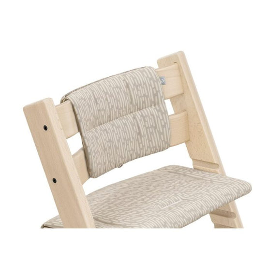 https://www.vanastenbabysuperstore.nl/media/catalog/product/6/9/690006_690x920_1774341199.jpg
