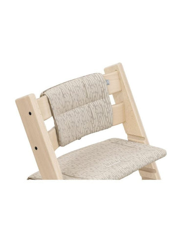 Stoelverkleiner Stokke® Tripp Trapp® Beige Timber